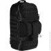  2E -/ 2 Tactical, L,  (2E-MILDUFBKP-L-BK)