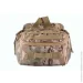  2E -/ 2 Tactical, L,  (2E-MILDUFBKP-L-MC)