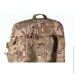  2E -/ 2 Tactical, L,  (2E-MILDUFBKP-L-MC)