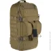  2E -/ 2 Tactical, L,  (2E-MILDUFBKP-L-OG)
