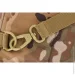  2E -/ 2 Tactical, XL,  (2E-MILDUFBKP-XL-MC)