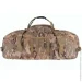  2E -/ 2 Tactical, XL,  (2E-MILDUFBKP-XL-MC)