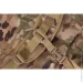  2E -/ 2 Tactical, XL,  (2E-MILDUFBKP-XL-MC)