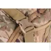  2E -/ 2 Tactical, XL,  (2E-MILDUFBKP-XL-MC)