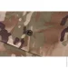  2E -/ 2 Tactical, XL,  (2E-MILDUFBKP-XL-MC)