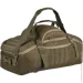  2E -/ 2 Tactical, XL,  (2E-MILDUFBKP-XL-OG)