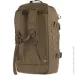  2E -/ 2 Tactical, XL,  (2E-MILDUFBKP-XL-OG)