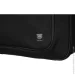 2E  2, TopLoad Classic 17",  (2E-CBT6817BK)