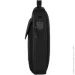 2E  2, TopLoad Classic 17",  (2E-CBT6817BK)