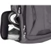   2E  2, Ultimate SmartPack 30L,  (2E-BPT6416TI)