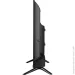  LED 2E-32A07KW