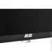  LED 2E-32A07KW