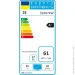 LED 2E-32A07KW