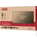  LED 2E-32A07KW