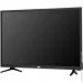  LED 2E-32D3