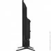  LED 2E-32D3