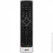  LED 2E-32D3