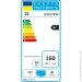  LED 2E-50A07KW
