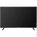  LED 2E-50A07KW