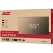  LED 2E-50A07KW