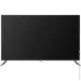  LED 2E-55A88H