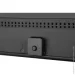  LED 2E-55A88H