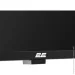  LED 2E-55A88H