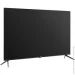  LED 2E-55A88H