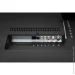 LED 2E-55A88H