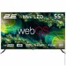  LED 2E-55A88H