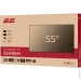  LED 2E-55A88H