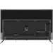  LED 2E-65A88H