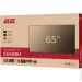  LED 2E-65A88H