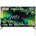  LED 2E-65A88H