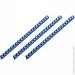      2E, 14, , 100 (2E-PL14-100CY)