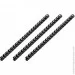      2E, 16, , 100 (2E-PL16-100BL)