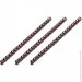      2E, 16, , 100 (2E-PL16-100CH)