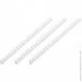      2E, 16, , 100 (2E-PL16-100WH)