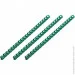      2E, 19, , 100 (2E-PL19-100GR)