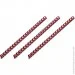      2E, 19, , 100 (2E-PL19-100MR)