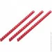      2E, 19, , 100 (2E-PL19-100RD)