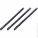      2E, 22, -, 50 (2E-PL22-50NV)