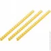      2E, 28, , 50 (2E-PL28-50YL)