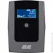    2E DD650, 650VA/360W