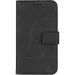 - 2E 4.5-5", < 140*70*10 , Silk Touch Smoky black (2E-UNI-4.5-5-HDST-SBK)