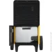   2E-ID750-50L
