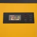   2E-ID750-50L