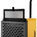   2E-ID750-50L