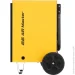   2E-ID750-50L