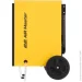   2E-ID750-50L